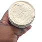 Cocoa Butter & Cashmere Body Butter